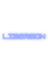 Libereon Logo